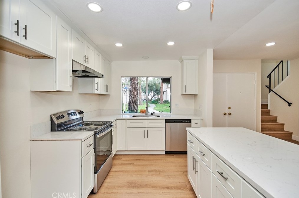 1406 Devonshire Ln, La Habra CA  90631-7468 exterior