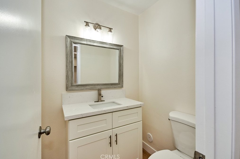 1406 Devonshire Ln, La Habra CA  90631-7468 exterior