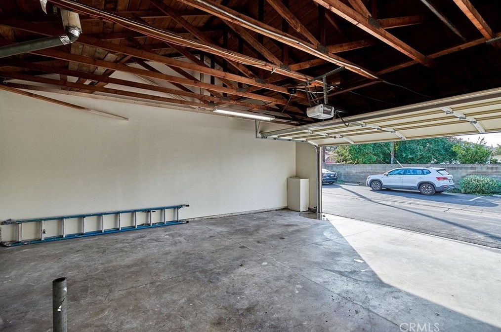 1406 Devonshire Ln, La Habra CA  90631-7468 exterior