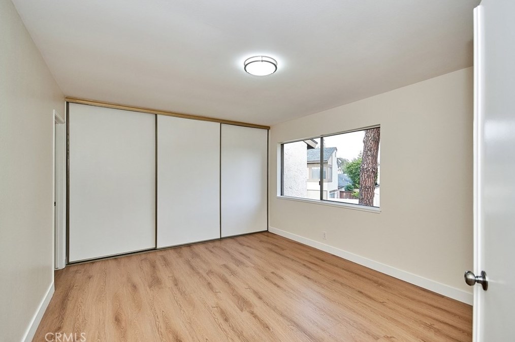 1406 Devonshire Ln, La Habra CA  90631-7468 exterior