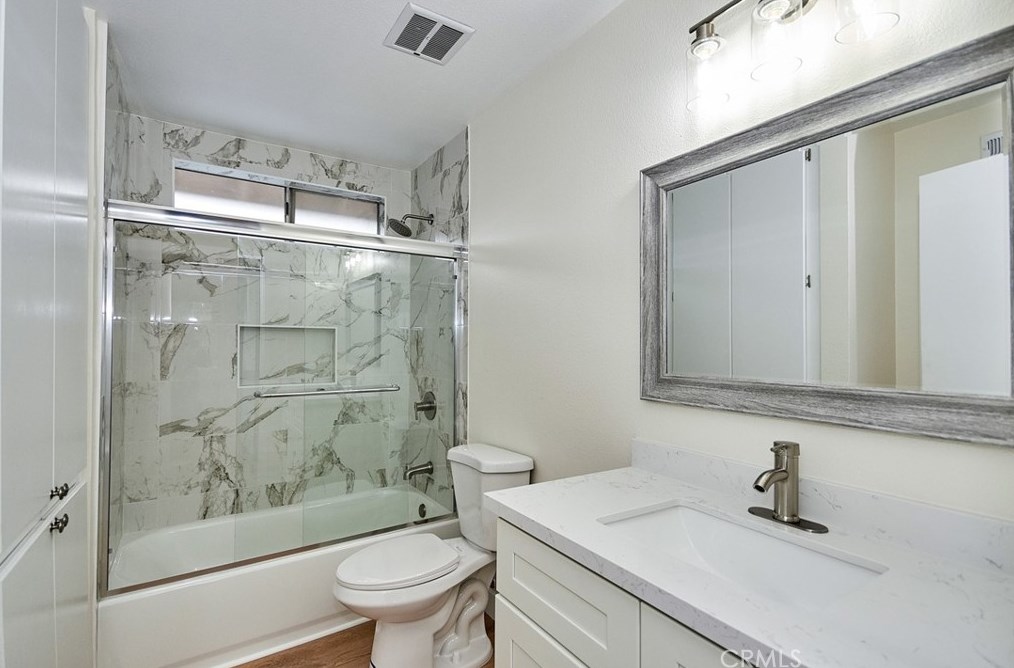 1406 Devonshire Ln, La Habra CA  90631-7468 exterior