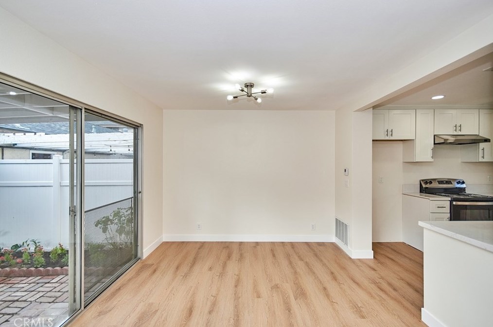 1406 Devonshire Ln, La Habra CA  90631-7468 exterior