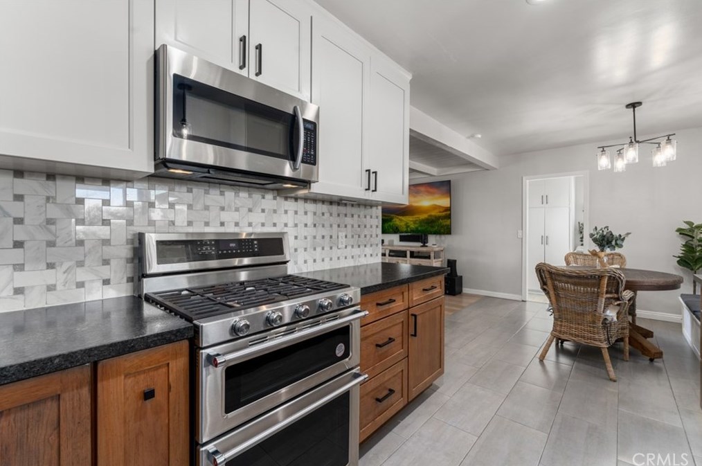 841 Sycamore Ave, La Habra CA  90631-3042 exterior