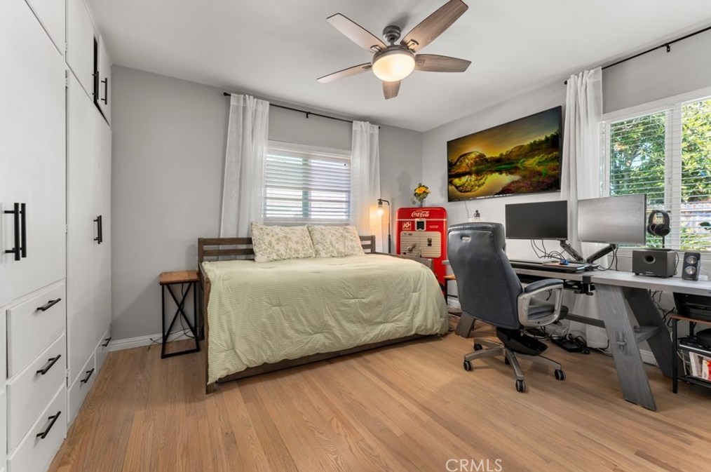 841 Sycamore Ave, La Habra CA  90631-3042 exterior