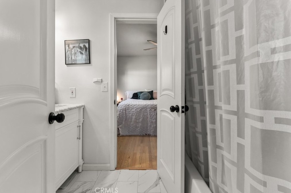 841 Sycamore Ave, La Habra CA  90631-3042 exterior