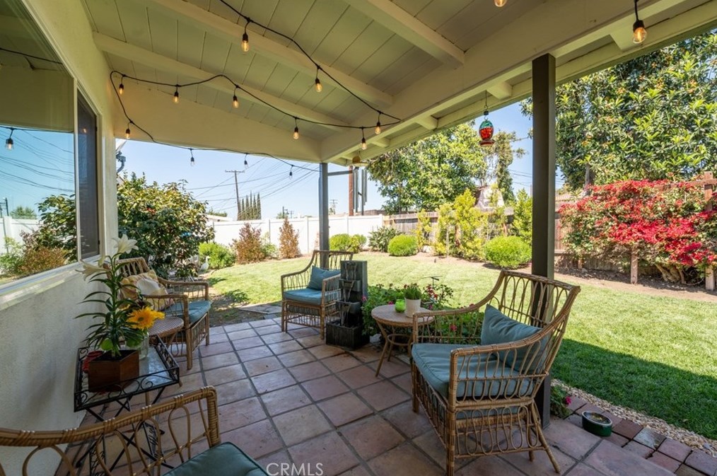 841 Sycamore Ave, La Habra CA  90631-3042 exterior