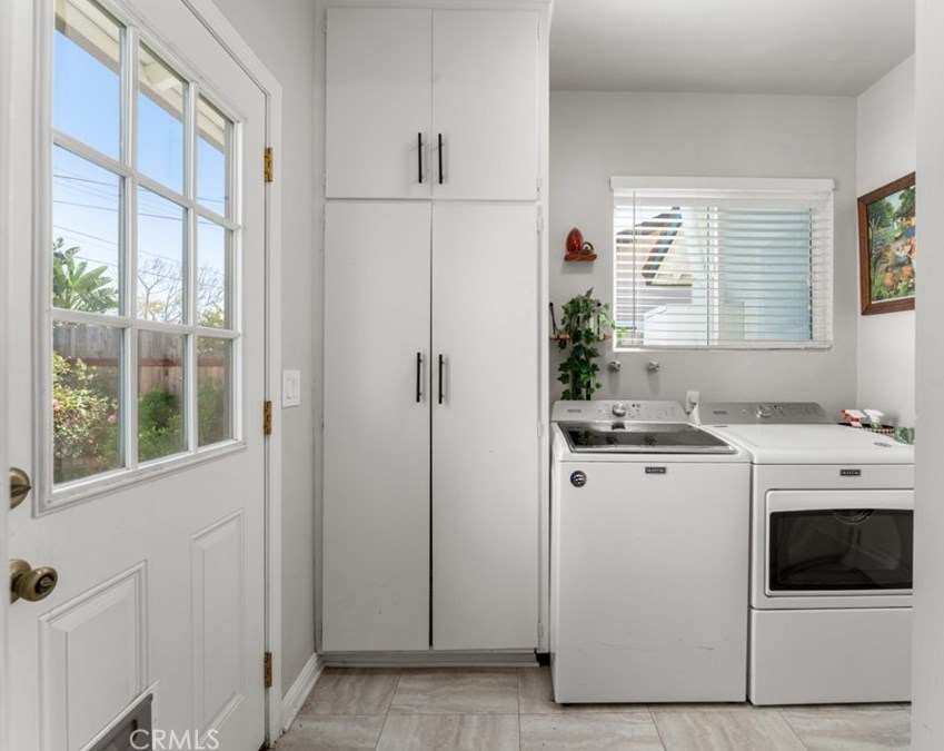 841 Sycamore Ave, La Habra CA  90631-3042 exterior