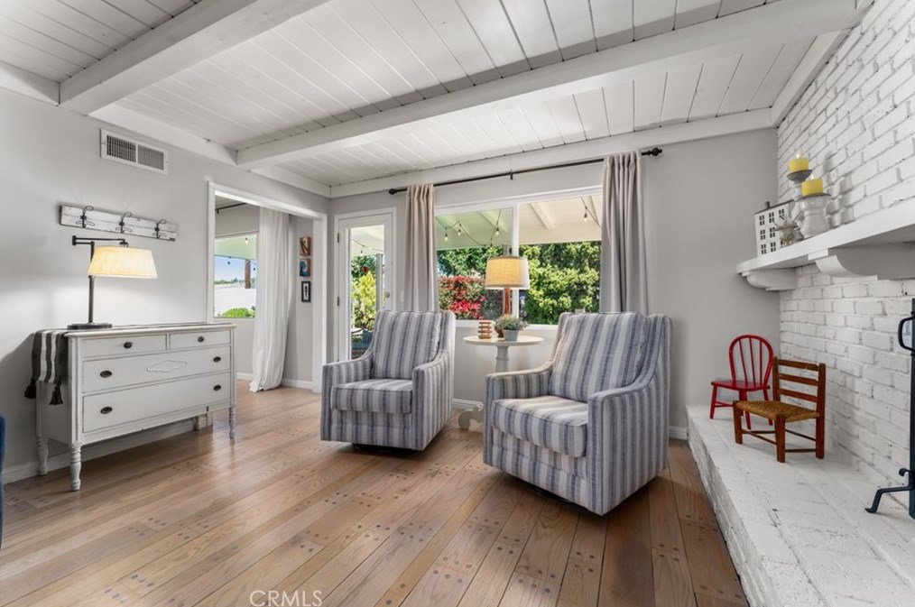 841 Sycamore Ave, La Habra CA  90631-3042 exterior