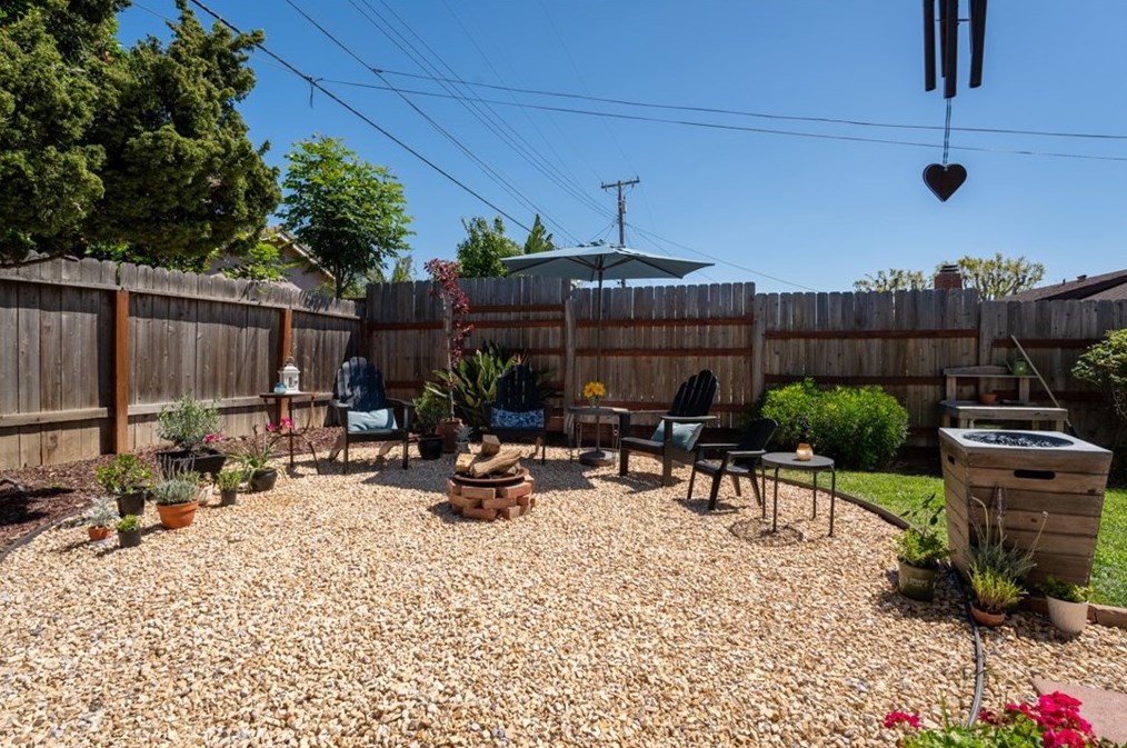 841 Sycamore Ave, La Habra CA  90631-3042 exterior