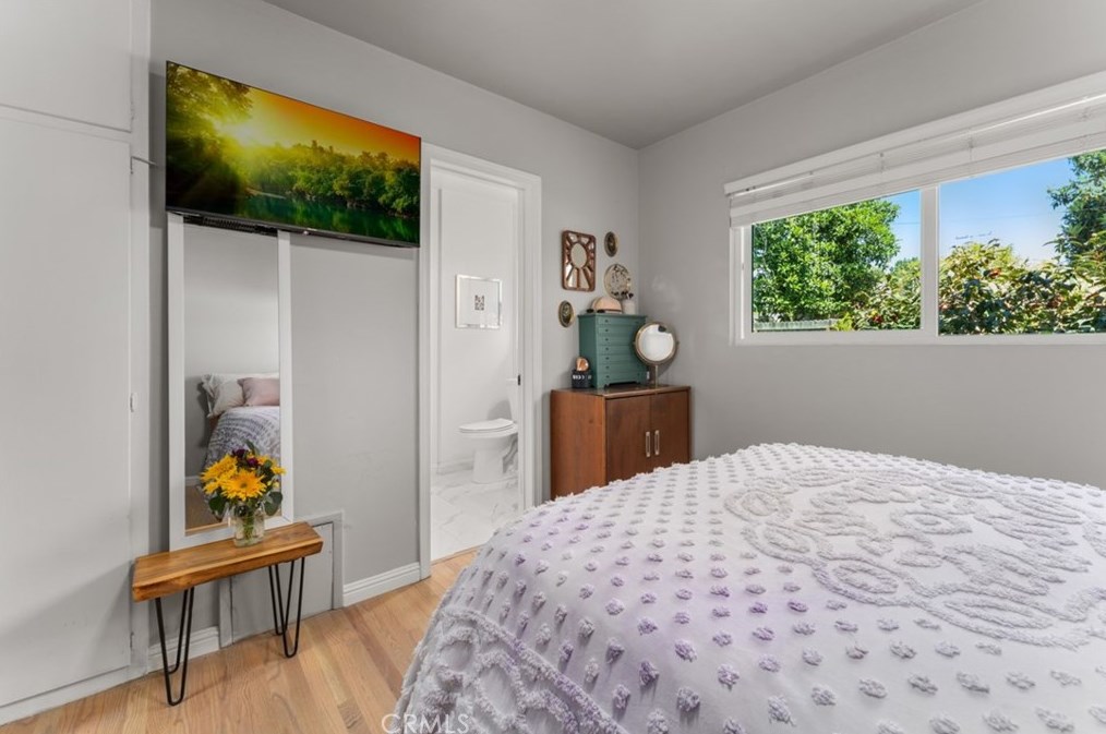 841 Sycamore Ave, La Habra CA  90631-3042 exterior