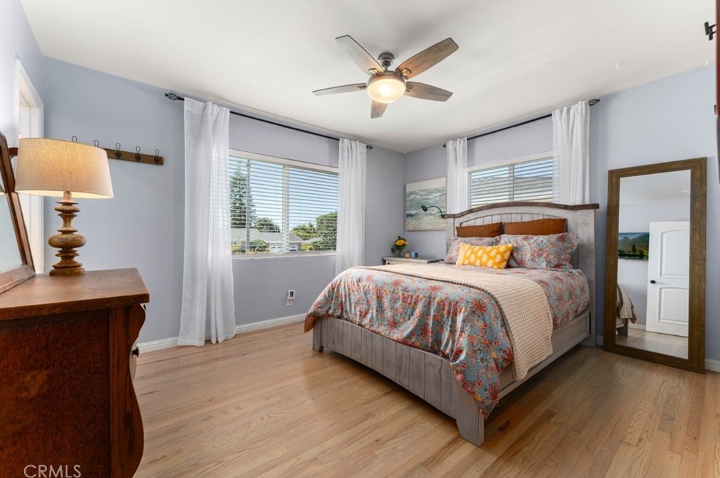 841 Sycamore Ave, La Habra CA  90631-3042 exterior