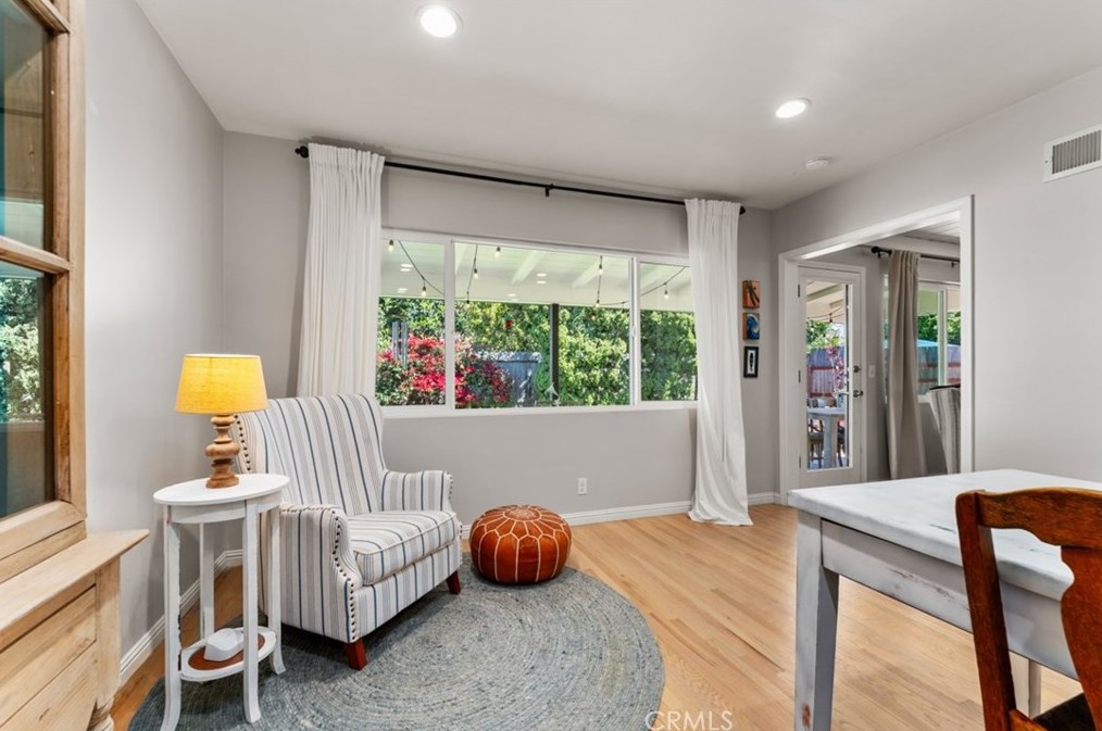 841 Sycamore Ave, La Habra CA  90631-3042 exterior