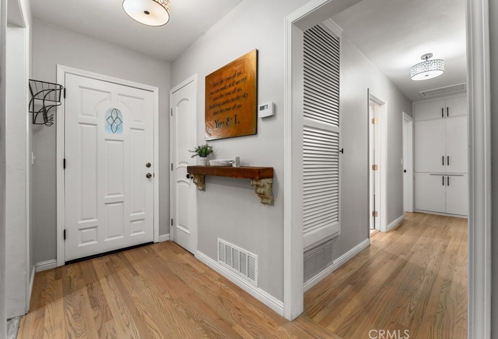 841 Sycamore Ave, La Habra CA  90631-3042 exterior