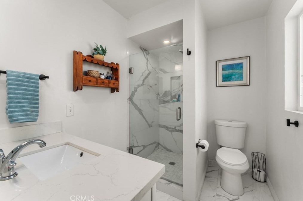 841 Sycamore Ave, La Habra CA  90631-3042 exterior