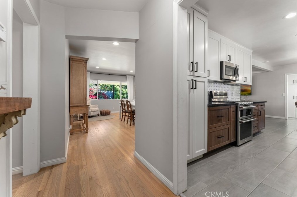 841 Sycamore Ave, La Habra CA  90631-3042 exterior