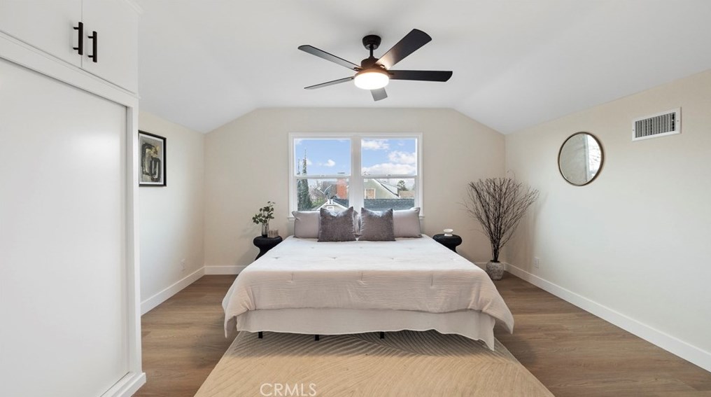 481 Garsden Ave, Covina CA  91724-2628 exterior