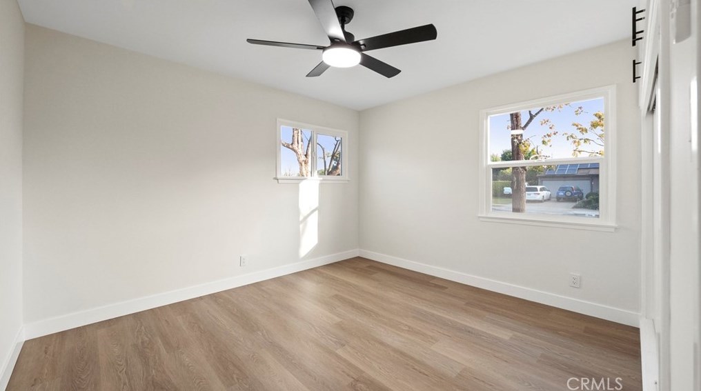 481 Garsden Ave, Covina CA  91724-2628 exterior