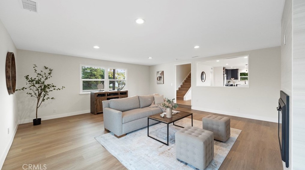 481 Garsden Ave, Covina CA  91724-2628 exterior