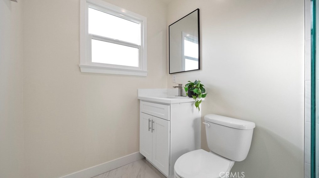 481 Garsden Ave, Covina CA  91724-2628 exterior