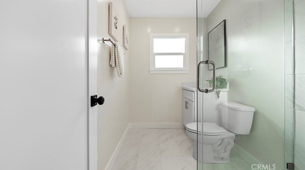 481 Garsden Ave, Covina CA  91724-2628 exterior