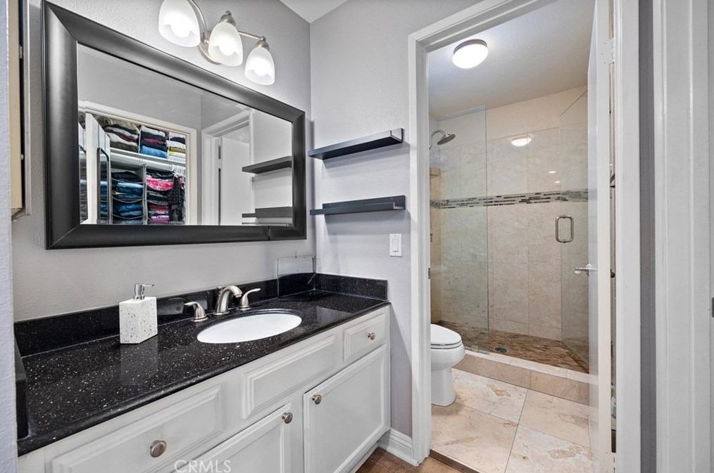 5320 Silver Canyon Rd #15d, Yorba Linda, CA 92887