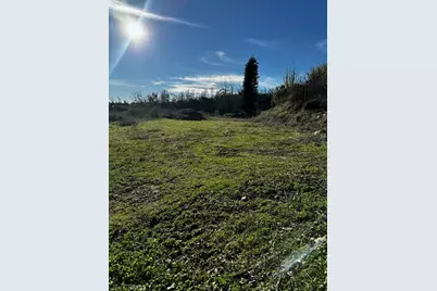 490 Turquoise Court, Redding, CA 96003 - Photo 3