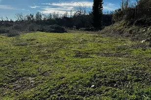 490 Turquoise Ct, Redding, CA 96003 - Photo 3