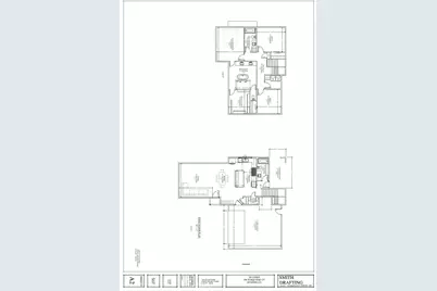 490 Turquoise Court, Redding, CA 96003 - Photo 7
