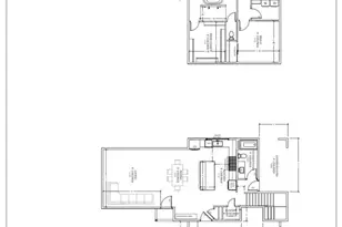 490 Turquoise Ct, Redding, CA 96003 - Photo 7