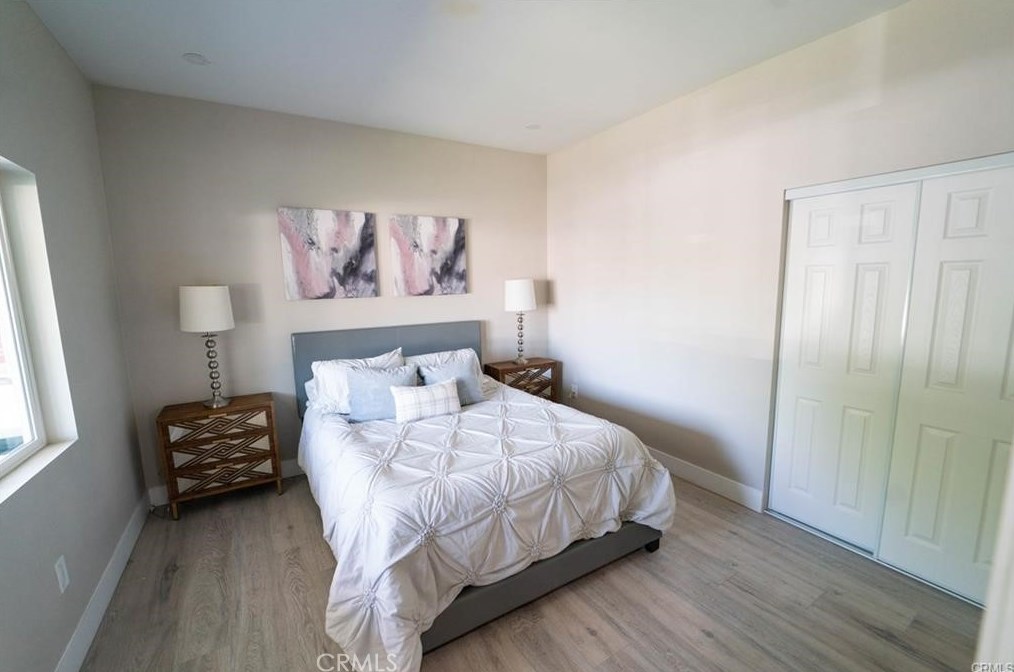 1136 50 St, Los Angeles CA  90011-4245 exterior