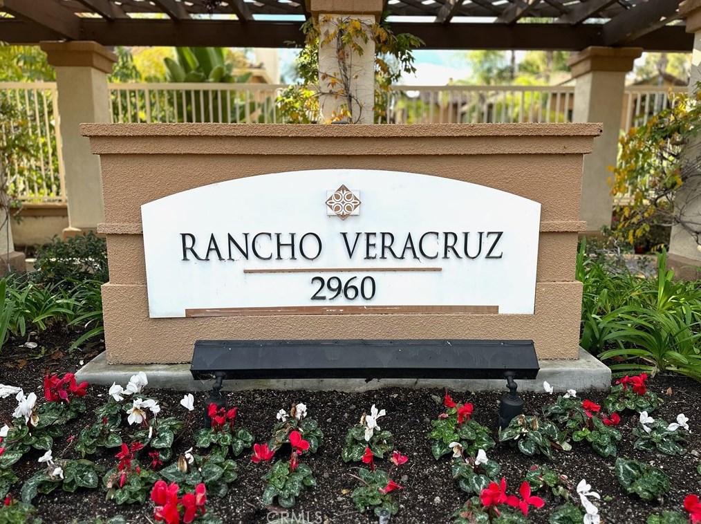 2960 Champion Way, Tustin CA  92782-1242 exterior