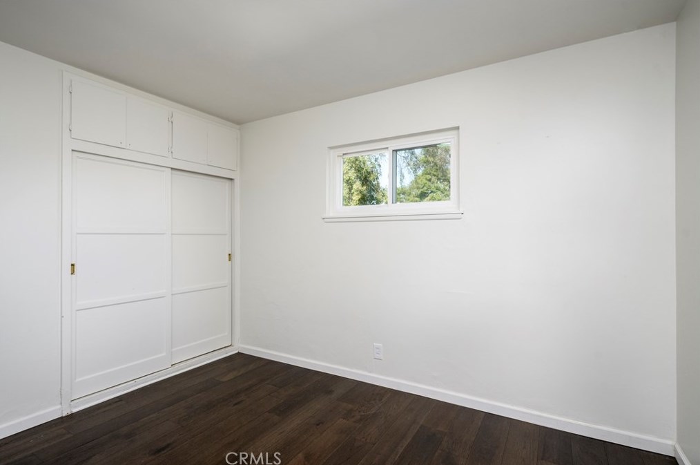 605 West Rd, La Habra CA  90631-8077 exterior