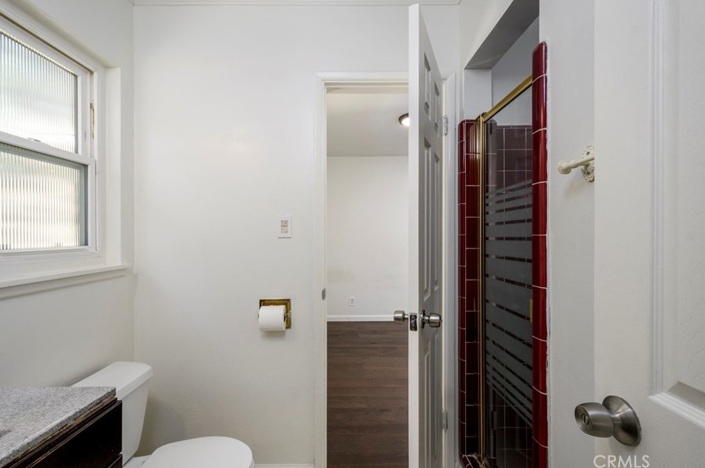 605 West Rd, La Habra CA  90631-8077 exterior