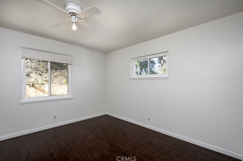 605 West Rd, La Habra CA  90631-8077 exterior