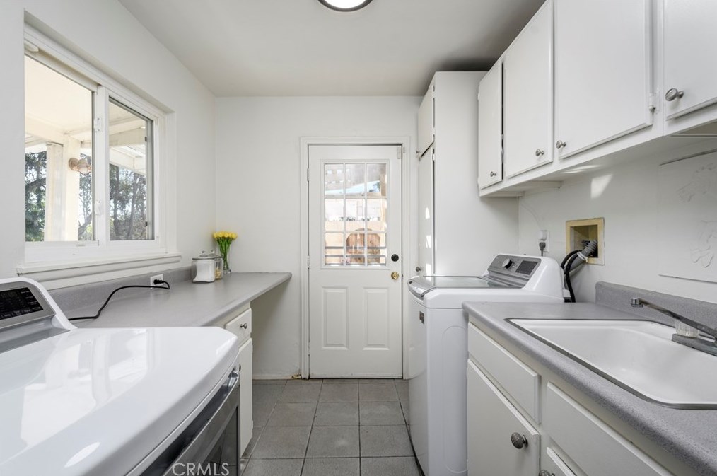 605 West Rd, La Habra CA  90631-8077 exterior