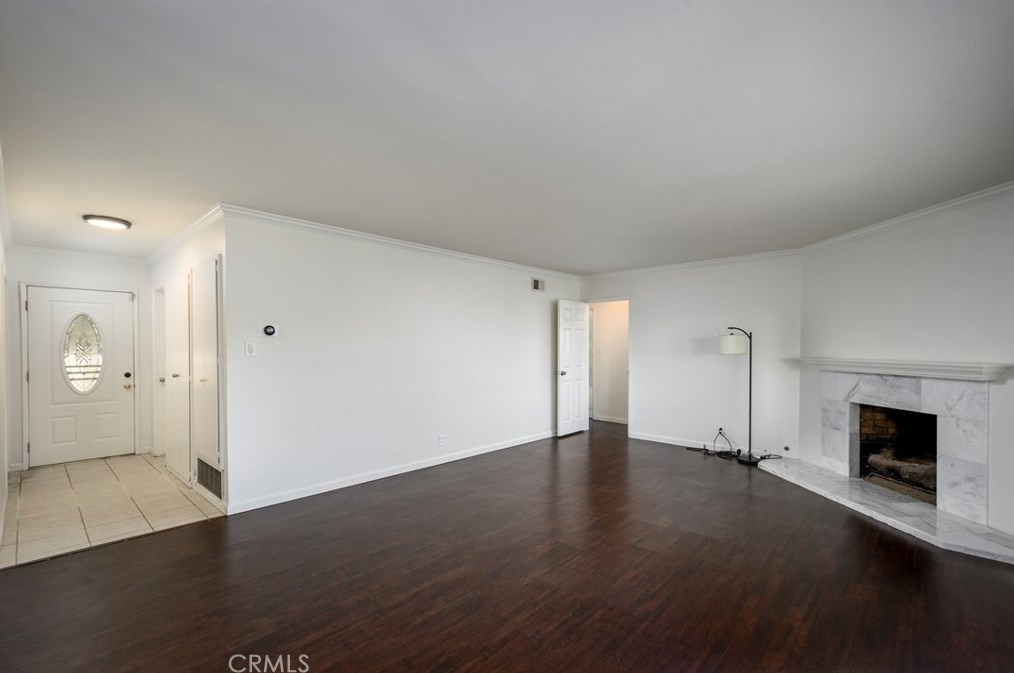 605 West Rd, La Habra CA  90631-8077 exterior