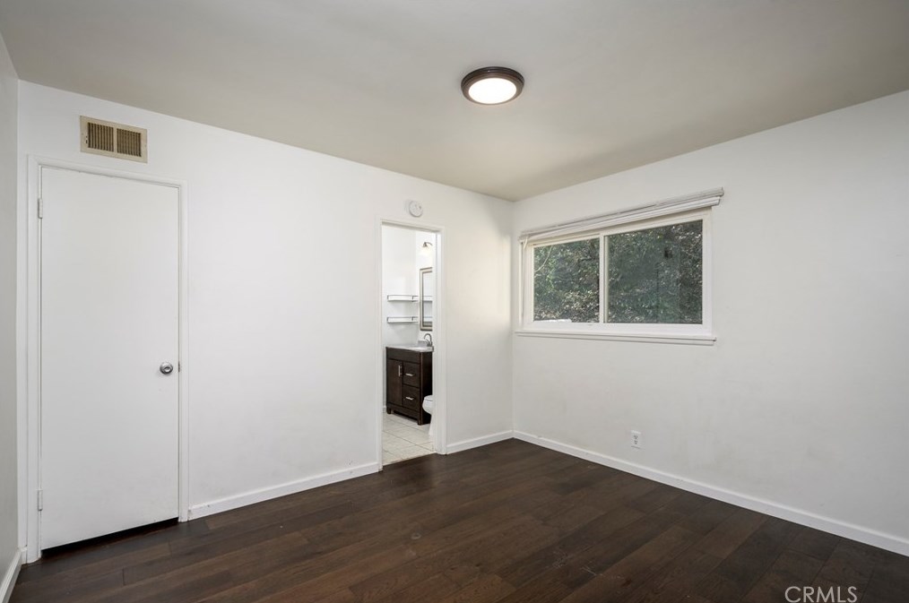 605 West Rd, La Habra CA  90631-8077 exterior