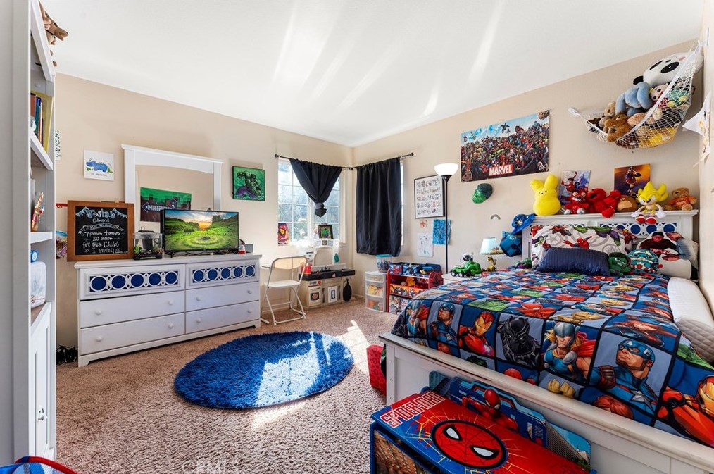 10200 Via Pescadero, Moreno Valley CA  92557-2743 exterior