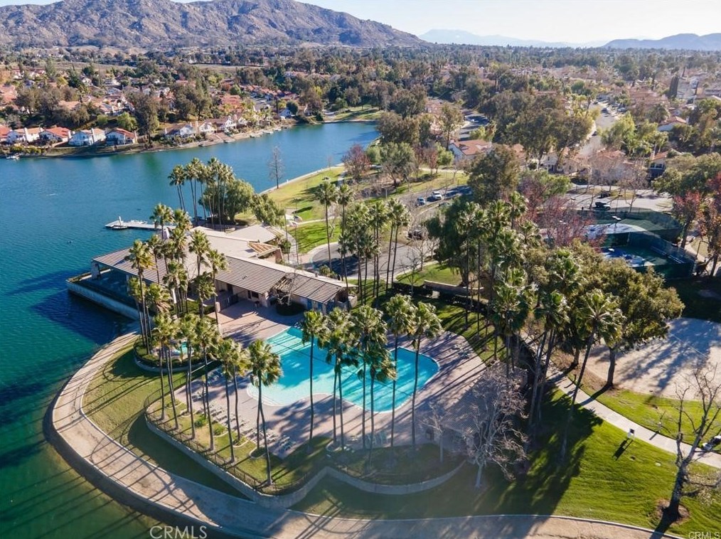 10200 Via Pescadero, Moreno Valley CA  92557-2743 exterior