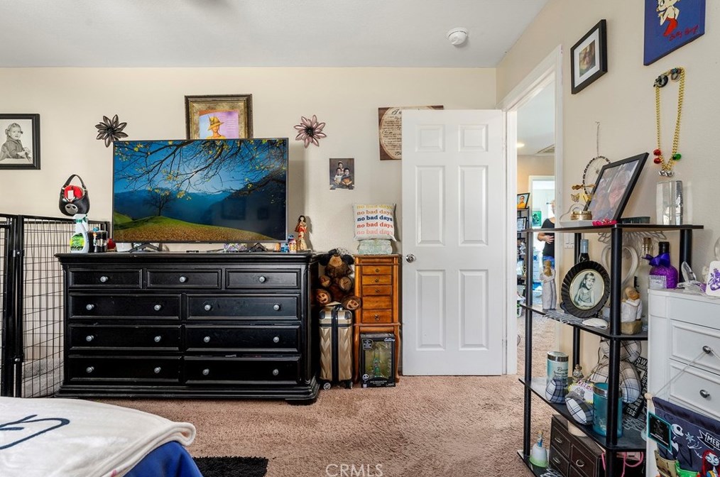 10200 Via Pescadero, Moreno Valley CA  92557-2743 exterior