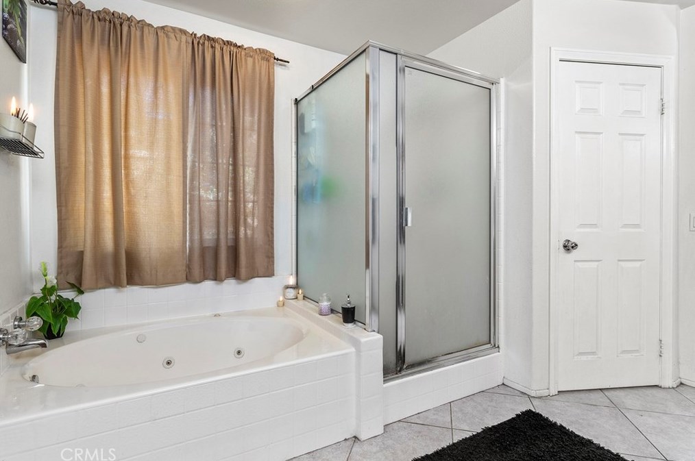 10200 Via Pescadero, Moreno Valley CA  92557-2743 exterior