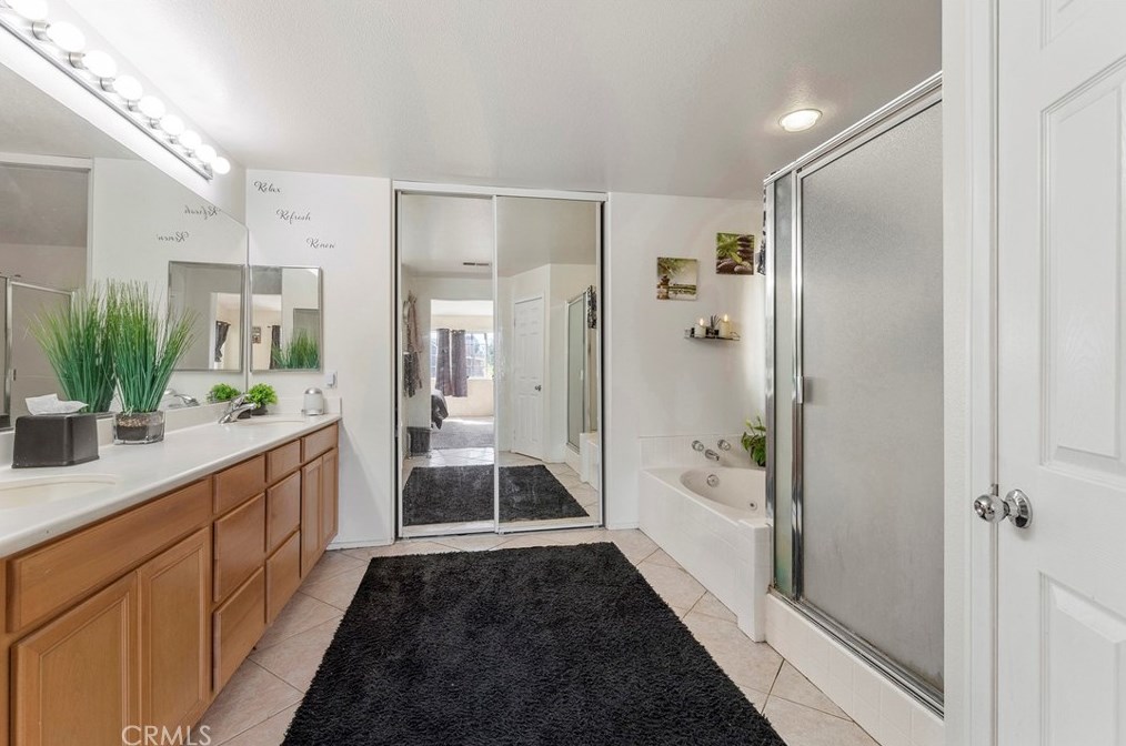 10200 Via Pescadero, Moreno Valley CA  92557-2743 exterior