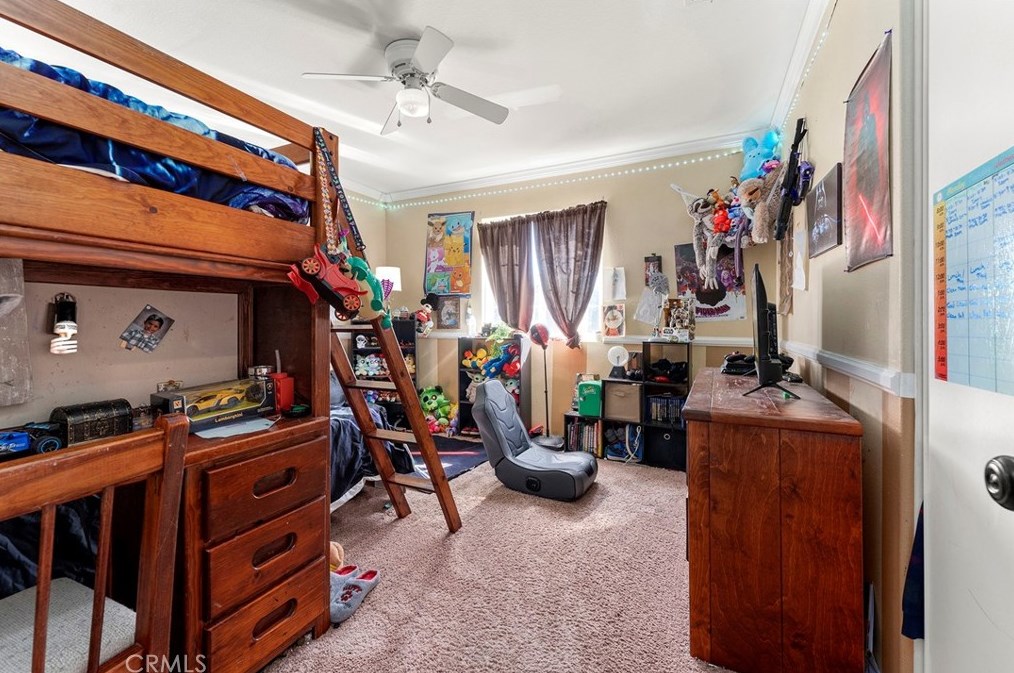 10200 Via Pescadero, Moreno Valley CA  92557-2743 exterior