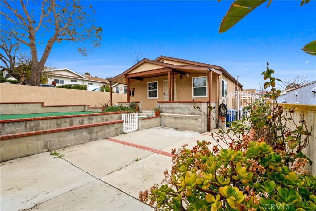 764 W Sepulveda St, San Pedro, CA 90731 MLS PW24023021 Coldwell Banker