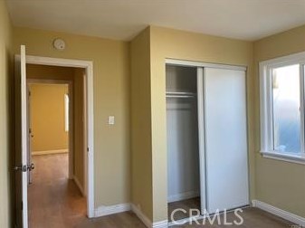 316 Sunset St, La Habra CA  90631-4825 exterior