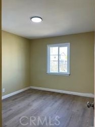 316 Sunset St, La Habra CA  90631-4825 exterior