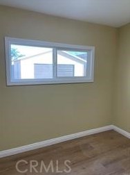 316 Sunset St, La Habra CA  90631-4825 exterior