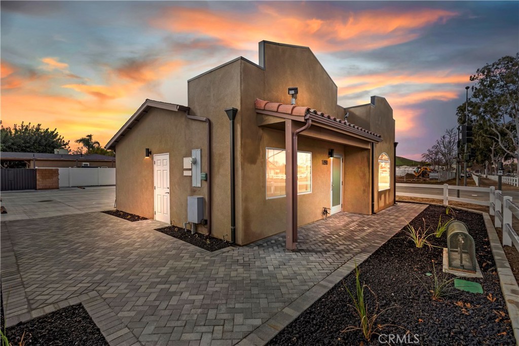 1090 Sixth St, Norco, CA 92860 MLS PW24024999 Coldwell Banker