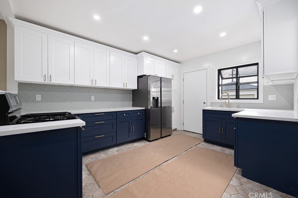 14820 Ibex Ave, Norwalk CA  90650-5939 exterior