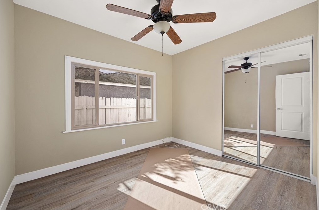 14820 Ibex Ave, Norwalk CA  90650-5939 exterior